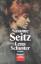 Susanne Seitz: Lena Schuster