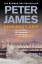 Peter James: Dead Man