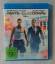 Roland Emmerich: White House Down [Blu-r