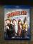 Ruben Fleischer: Zombieland