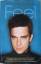 Chris Heath: Feel: Robbie Williams