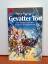 Terry Pratchett: Gevatter Tod