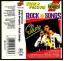 Elvis Presley: MC – Rock Songs - Ariola 