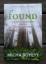 Micha Boyett: Found: A Story of Question