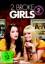 2 Broke Girls - Staffel 2 [3 DVDs]