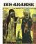 JEAN MATHE: DIE ARABER