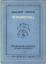 Adalbert Stifter: Hamburger Lesehefte: B Adalbert Stifter: Hamburger Lesehefte: B