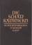 Hermann Fillitz: Kunsthistorisches Museu Hermann Fillitz: Kunsthistorisches Museu