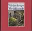 Frank, Hans G: Württemberger Weinkunde