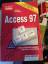 Matthey, Ulrich; Meiser, Ute: Access 97