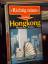 Uli Franz: Hongkong, Macau, Kanton. (= D Uli Franz: Hongkong, Macau, Kanton. (= D