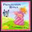 Petra Maria Schmitt ; Kerstin M. Schuld: Petra Maria Schmitt ; Kerstin M. Schuld: