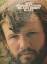 SCHALLPLATTE / LP: KRIS KRISTOFFERSON - 