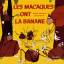 Kaushik Viswanath: Les Macaques ont la B