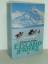 Elizabeth Arthur: Eislandfahrt