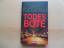 James Patterson: Todesbote