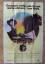 Robert Aldrich: The Frisco Kid / Ein Rab