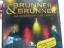 Brunner&Brunner: Brunner&Brunner