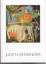 Claus Baumann: Judith Ostermeyer : 1999- Claus Baumann: Judith Ostermeyer : 1999-