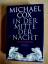 Michael Cox: "In der Mitte der Nacht - E