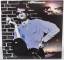 Ric Ocasek: Beatitude (1982)