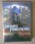 Micheal Bay: TRANSFORMERS - 2-Disc Speci