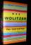 Meg Wolitzer: The Interestings