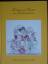 Menschick, Wolfram; Richter, Josef: Fest Menschick, Wolfram; Richter, Josef: Fest