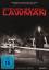 Steven Seagal: Lawman [2 DVDs]