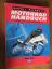 Bernd Nepomuck: Motorrad Handbuch (Motor