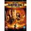 Russell Mulcahy: The Scorpion King 2 - R