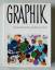 Graphik; Internationale farbige Graphik 