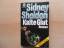 Sidney Sheldon: Kalte Glut - Verfilmt un