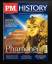 PM History 10/2003 Im Reich der Pharaone