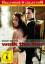 James Mangold: Walk the Line