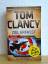 Tom Clancy: Ziel erfasst