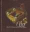antiquarisches Buch – Reiseprospekt : CELLE (1951) – Bild 2