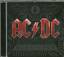 AC DC: Black Ice