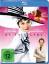 My Fair Lady - BLU-RAY - Klassiker und O