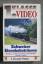 Schweizer Eisenbahnträume. Mit Dampf- un Schweizer Eisenbahnträume. Mit Dampf- un