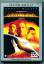 Michael Bay: Armageddon (2 Disc Special 