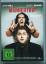 Männertrip ( Kauf-DVD  Russel Brand Jona