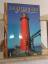 Lighthouses of Michigan - Carl J.Perrin Sr.