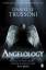 Angelology - Trussoni, Danielle