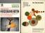 Bircher Benner-Handbuch 7 für Herzkranke Bircher Benner-Handbuch 7 für Herzkranke