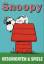 Snoopy. Geschichten und Spiele. Nach den