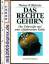 Blakeslee, Thomas R.: Das rechte Gehirn 