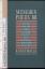 gebrauchtes Buch – Barbara Hammann – München-Focus `88 : erster Teil der Ausstellung, 10. Juni - 24. Juli 1988, zweiter Teil der Ausstellung, 5. August - 2. Oktober 1988, Bodo Buhl ... mit Beitr. von Jürgen Kolbe ... u.a. Kunsthalle d. Hypo-Kulturstiftung. [Konzeption d. Ausstellung u.d. Katalogs: Zdenek Felix] – Bild 1