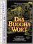 Lingwood, Dennis (Sangharakshita): Das B