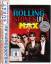 Rolling Stones - Live at the Max (DVD - 